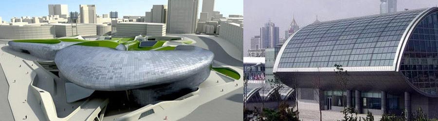 浅谈建筑屋顶节能设计<br>屋顶绿化是我国城市建设的一个崭新亮点，它既有增加城市绿地面积、发挥生态林业的作用，又有美化城市、为居民提供活动场所的功能。