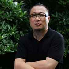 庞伟：方言景观就是爱家乡