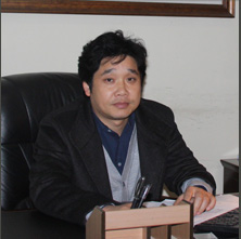 鸿波玻璃：推动高端节能玻璃在中国应用