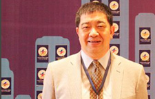 袁孝楠：期待高品质玻璃产品