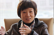 李亦农：玻璃产品的选择至关重要