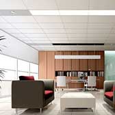 美图雅特装饰材料有限公司产品技术应用