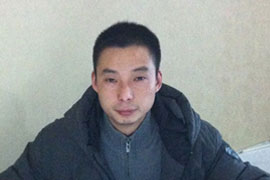 吴明：金属天花板备受高端项目青睐