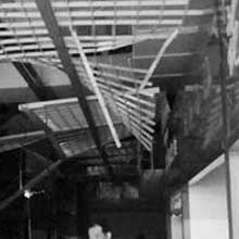 吊顶坍塌致5人伤 品格加速“良心顶”