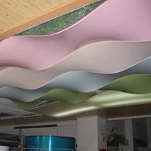 集成吊顶行业市场混杂乱象及原因分析