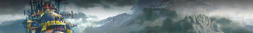 创造魅力“城市客厅”