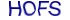 请输入验证码