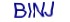请输入验证码