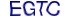 请输入验证码