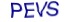 请输入验证码