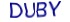 请输入验证码