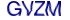 请输入验证码