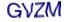 请输入验证码