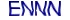 请输入验证码