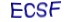 请输入验证码