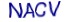 请输入验证码