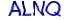 请输入验证码