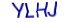 请输入验证码