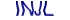 请输入验证码