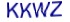 请输入验证码