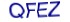 请输入验证码