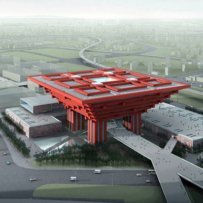 9a78243e11a0b4208800bfdff7217463