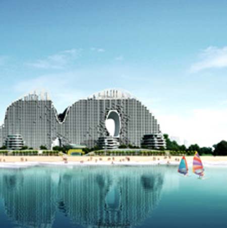 3713c0ba8c9a01b506677f57c99bdb1f