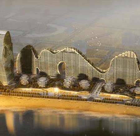 E2b2cdd3669eec5a38f1e3e8d817b237