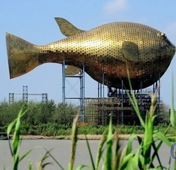 1883100bd6454227c0c982f966b4cd38