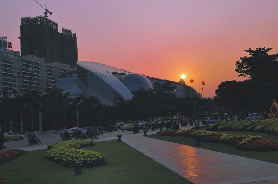 A4c0ee9f7920dc89119651d6d63e49b8