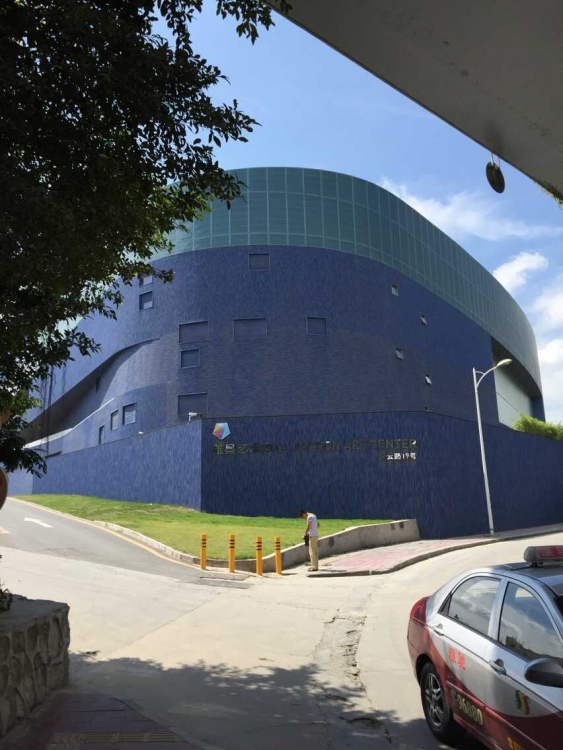 4c1bde2769c229014dc6771a294bf65e