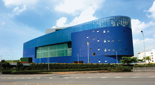 9ca38e54edb1c04b102df59bfd178d89