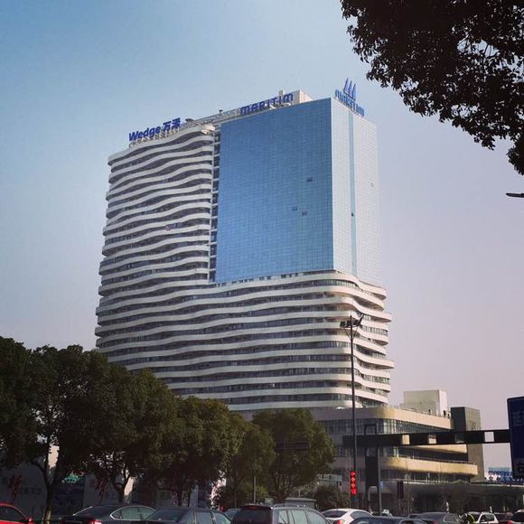 68d032a19bc1b4f5091453b181d06a9f