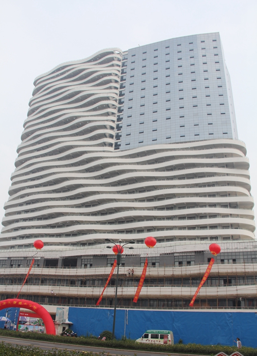 87d9e60d7f8e37ad0f0b2ab3a966cb4a