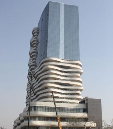 8bab21e68a49c1c7bf21aca3b93c8f5b