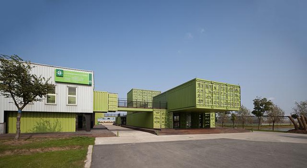 68b2d24d5d80a1d94a9bccbf9e21bb47