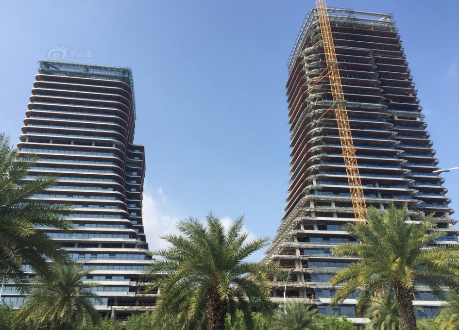 22ff0422c9527c4fd28d7f579bfaaded