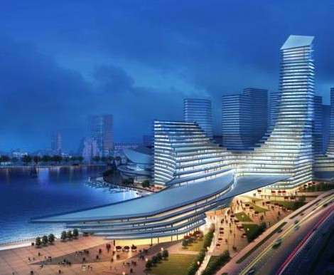 4f896ffb63baafd5c93556a160896751