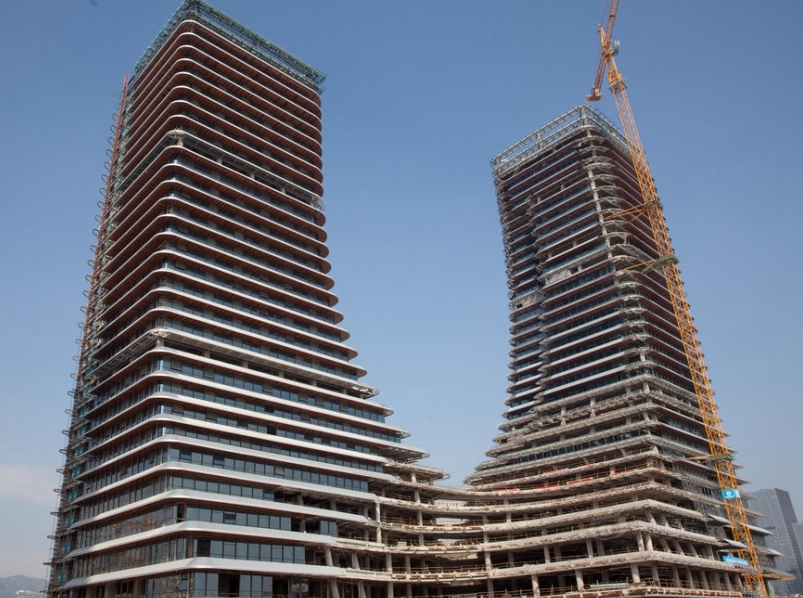 873c473de2f24b49ce925b17dc435941