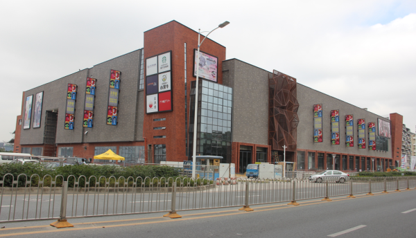 Cde851870cd9b99e58ccbb92c00b76bd