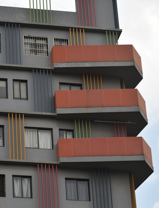 3847ed6666f6c3faa06a7196f71597cf