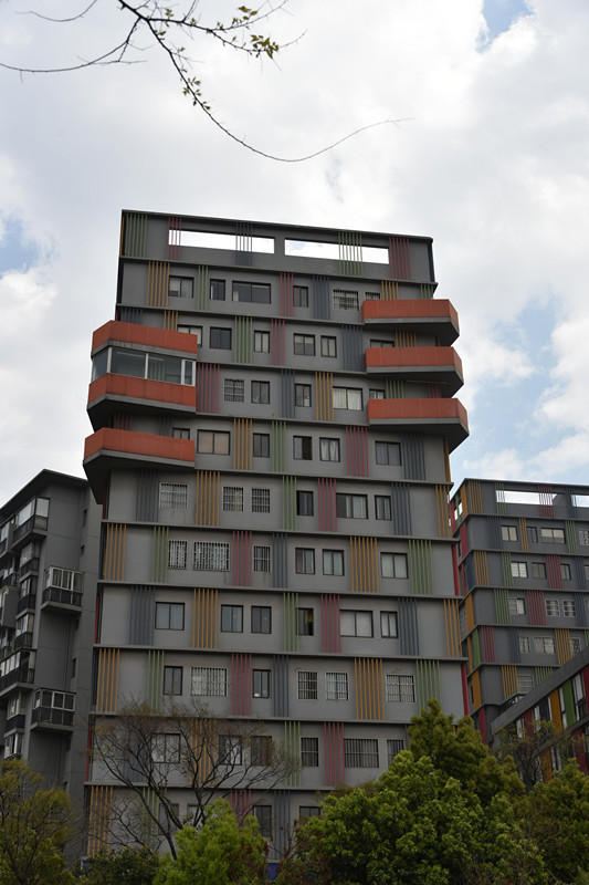 8a9daab1b848b9e14686530395c30414