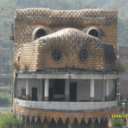 Ea446ead81b8c867f5656066b62b5c16