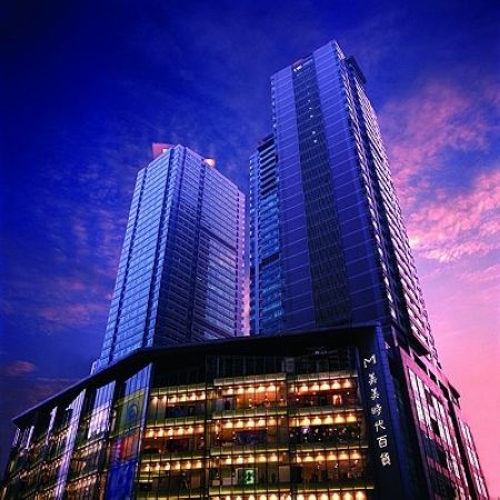 C7c4d7e33db18792807f31fa0098b981