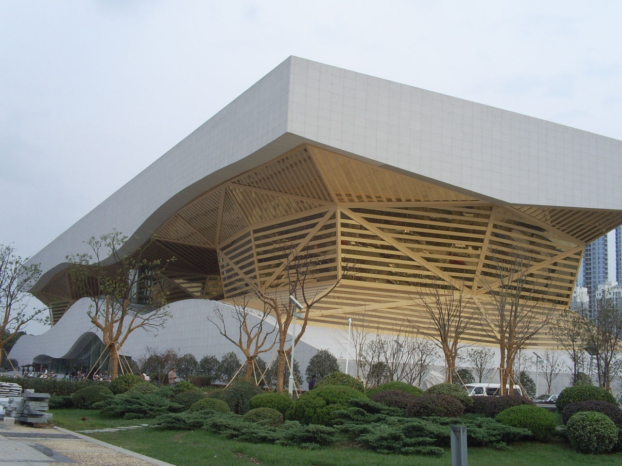 C4b39b6404e75f8a9200e7b9551d3d30