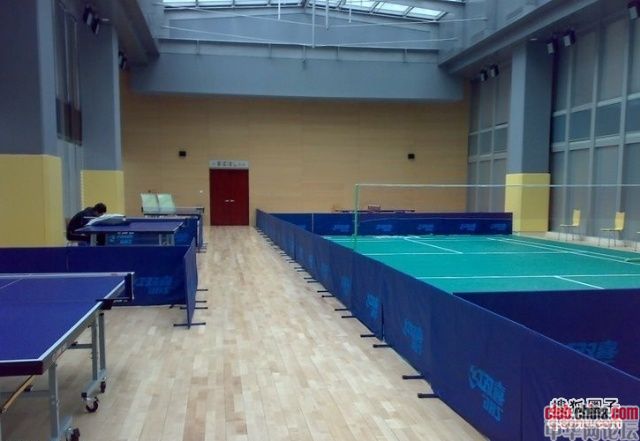 E276775e3e39a6d43ba2607d255ec986