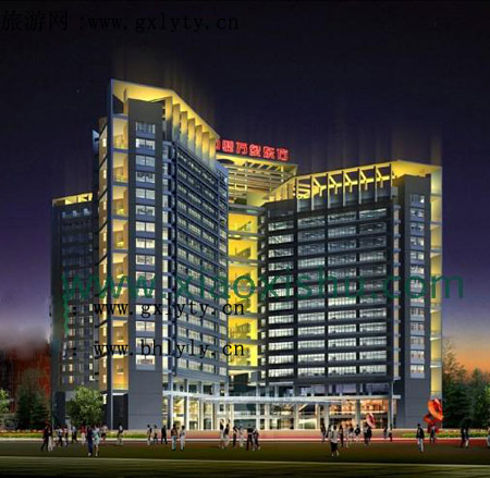 0b5b903db9bc01c89fd63814e477bf2b